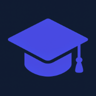 SCCPU logo